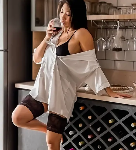 Image 7612321 from Ms Cat (Pole Dance)