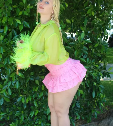 Image 7613840 from AmethystFranklin