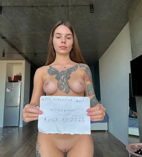 Image 7613831 from yourcutiemma