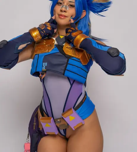 Image 7613594 from Milkymiu / Akakumiu