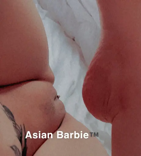 Image 7613518 from missasianbarbie69/ asianbarbietina/ tooexotichoney
