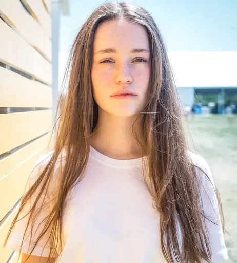 Image 7613098 from Sigrid/Sigrid Solbakk Raabe