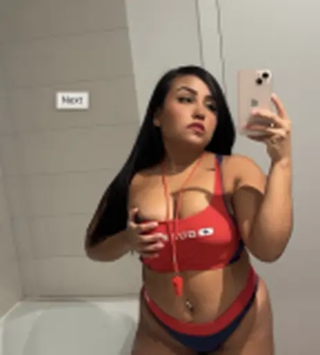Image 7613305 from Angelica Martinez