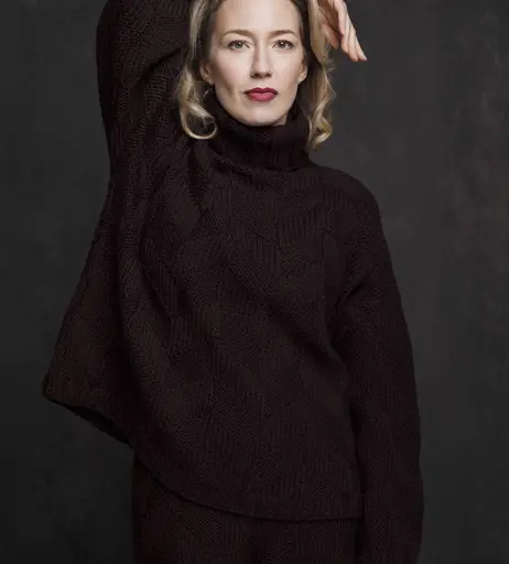 Image 7613999 from Carrie Coon