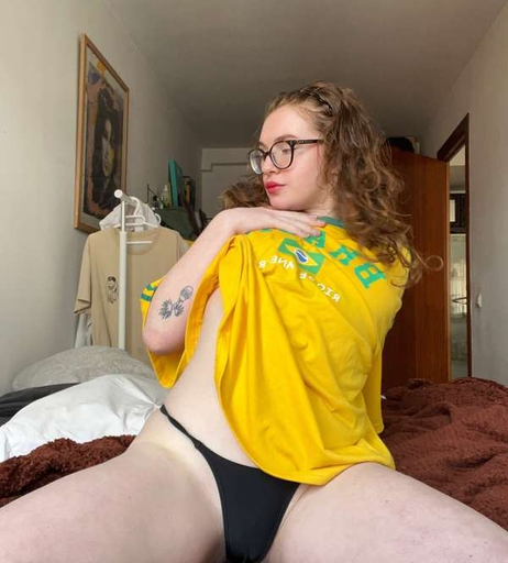Image 7610882 from freckle_fox