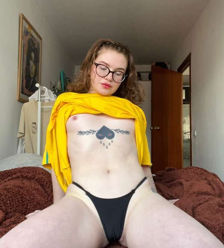 Image 7610881 from freckle_fox