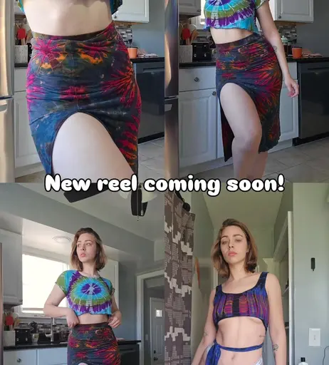 Image 7610599 from Madison Fry | MadFry46 | the_madfry