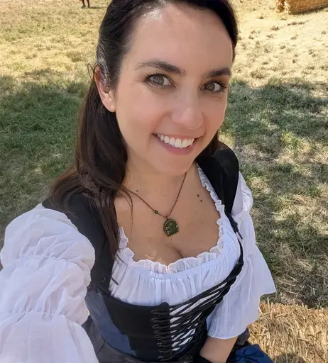 Image 7610581 from Trisha Hershberger