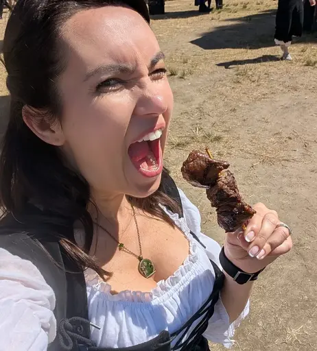 Image 7610580 from Trisha Hershberger