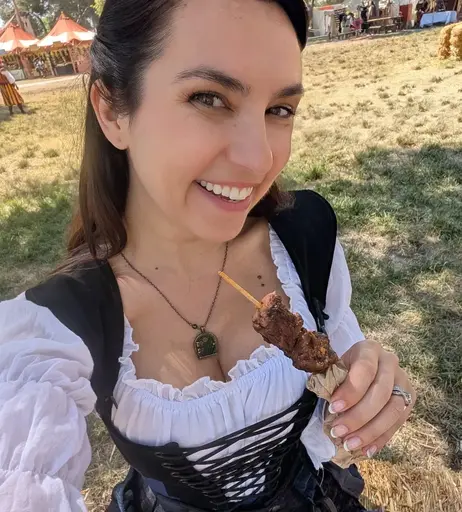 Image 7610578 from Trisha Hershberger