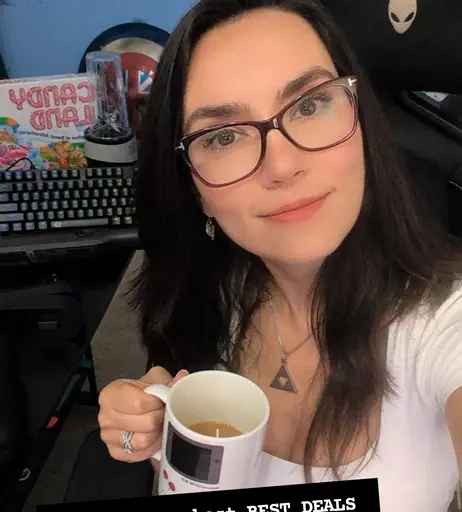 Image 7610572 from Trisha Hershberger