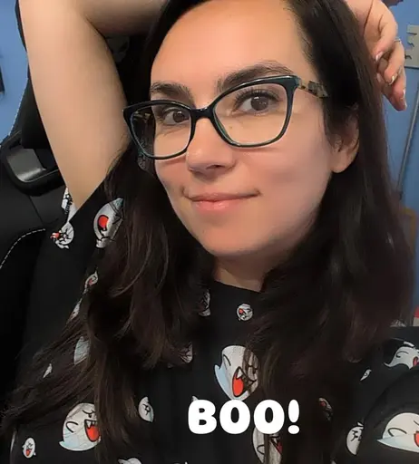 Image 7610573 from Trisha Hershberger