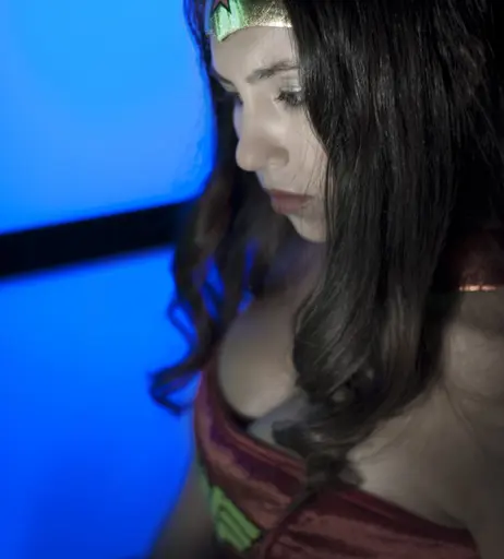 Image 7610575 from Trisha Hershberger