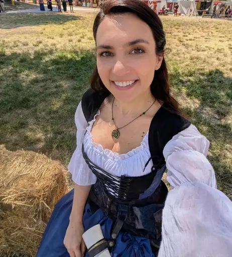 Image 7610574 from Trisha Hershberger