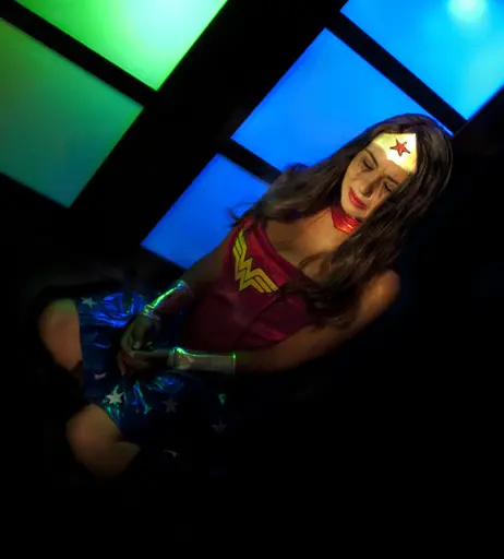 Image 7610577 from Trisha Hershberger