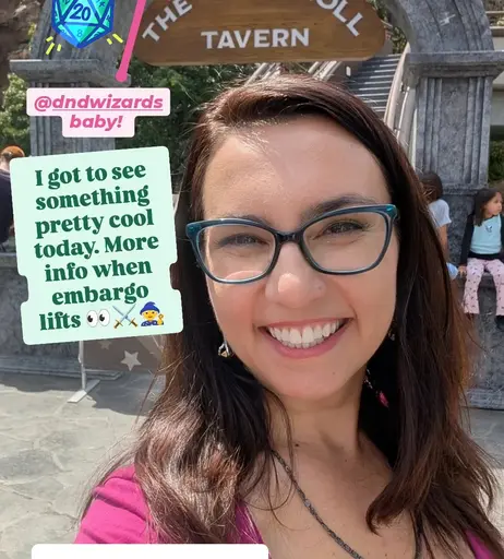 Image 7610569 from Trisha Hershberger