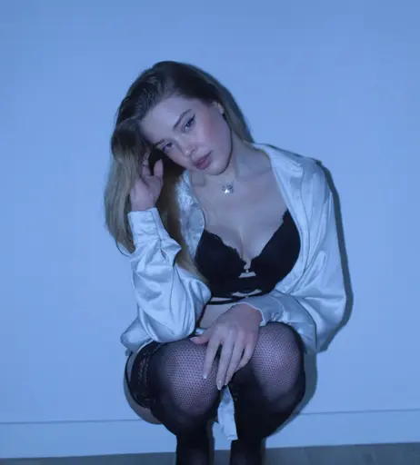 Image 7610465 from Lexiemariex