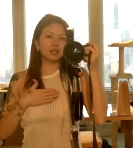 Image 7610743 from Mai Pham