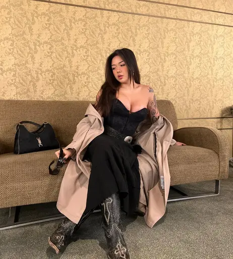 Image 7610736 from Mai Pham
