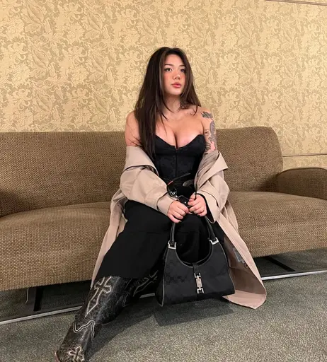 Image 7610734 from Mai Pham