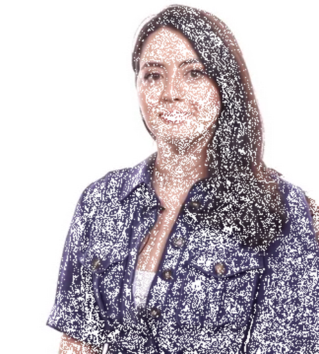 Image 7610618 from Jane Douglas - OutsideXbox