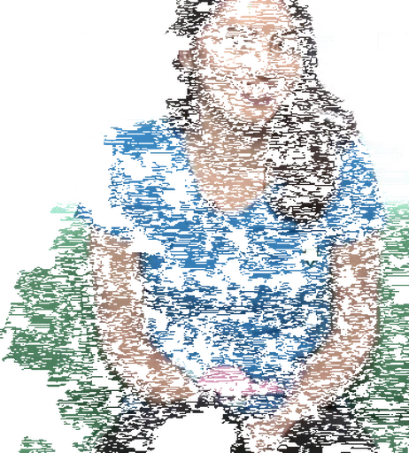 Image 7610611 from Jane Douglas - OutsideXbox