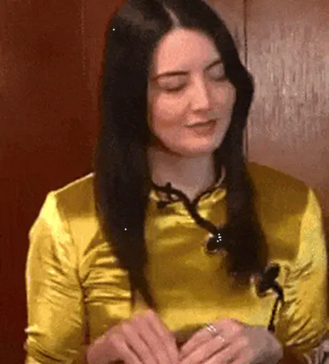 Image 7610613 from Jane Douglas - OutsideXbox