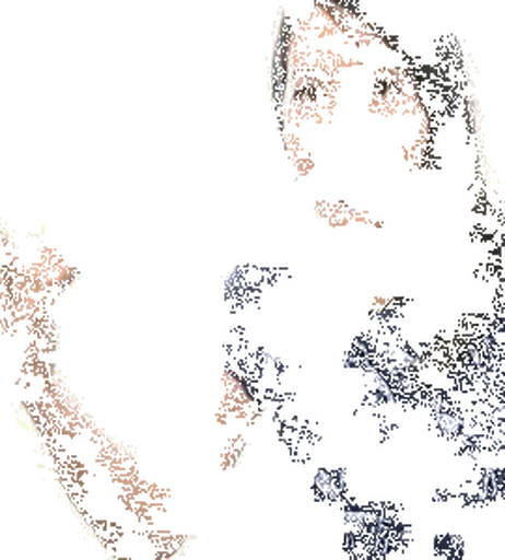Image 7610623 from Jane Douglas - OutsideXbox