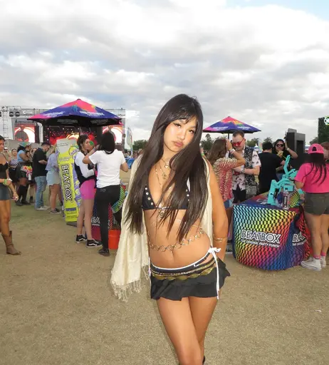 Image 7610148 from kathyjchoi