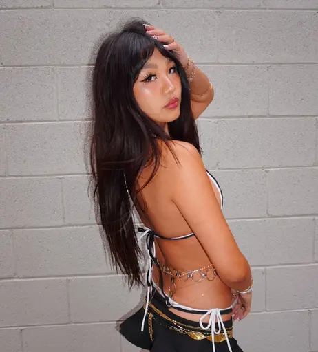 Image 7610174 from kathyjchoi