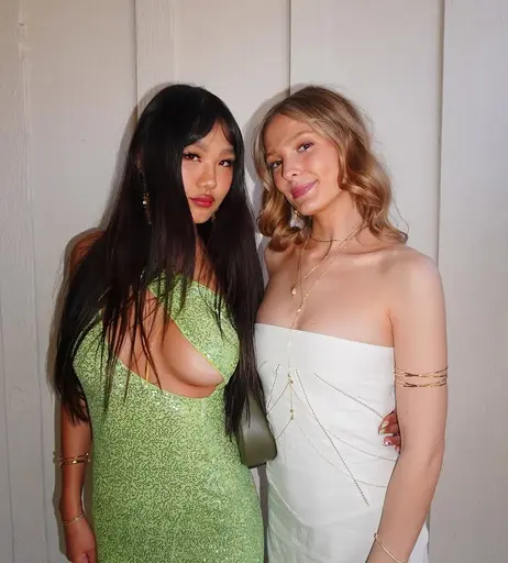 Image 7610132 from kathyjchoi