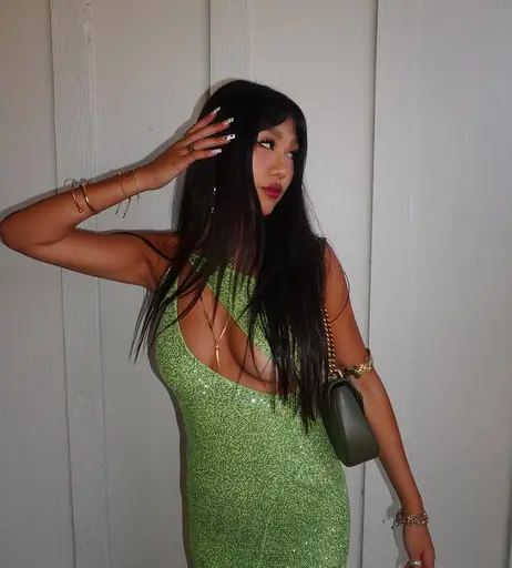 Image 7610136 from kathyjchoi