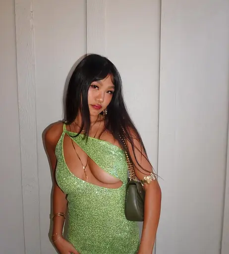 Image 7610135 from kathyjchoi