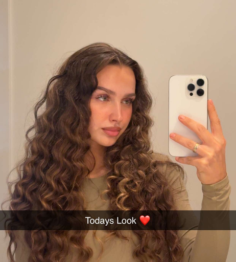 Image 7610913 from Louisa Jindaoui