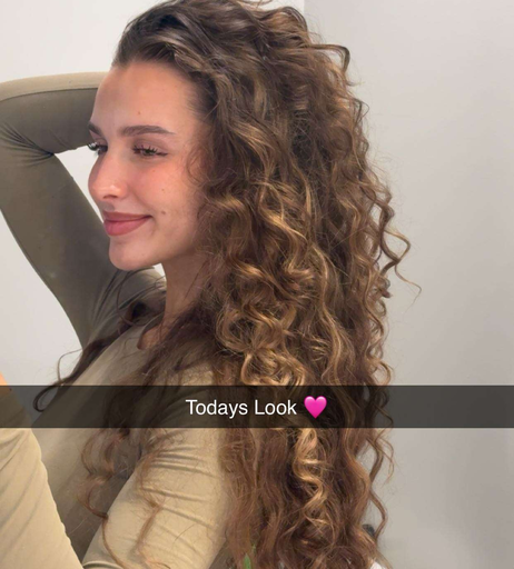 Image 7610915 from Louisa Jindaoui