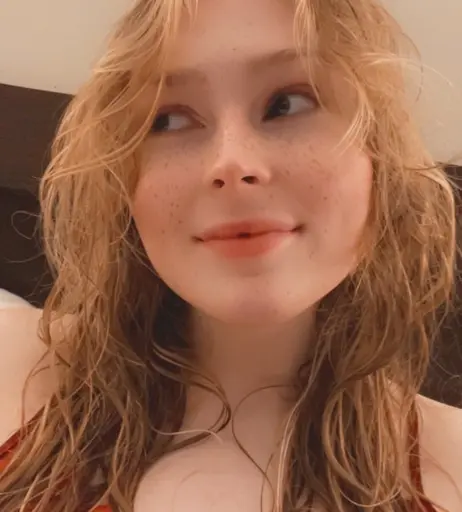 Image 7619467 from shy_trans
