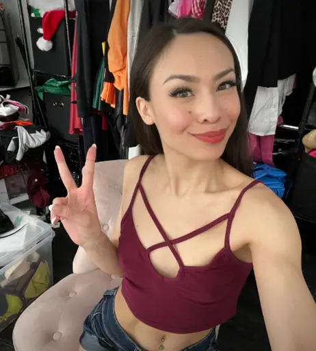 Image 7619436 from Natasha Ty