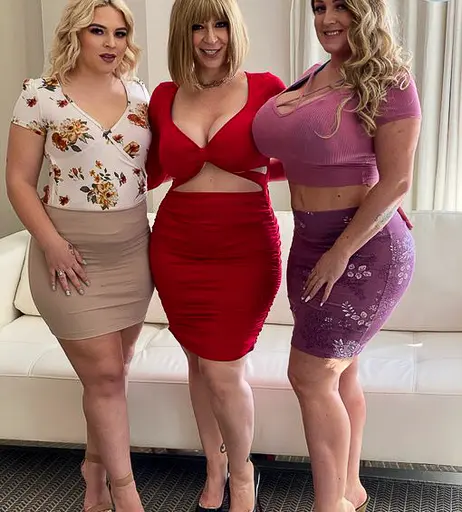 Image 7619250 from Hot Ass Hollywood