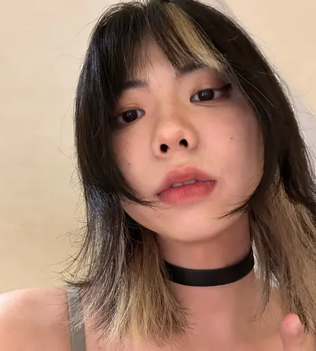 Image 7618213 from Petite Traps/Trans/Femboys