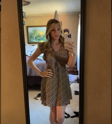 Image 7618973 from Zoey Taylor | zoeyt123