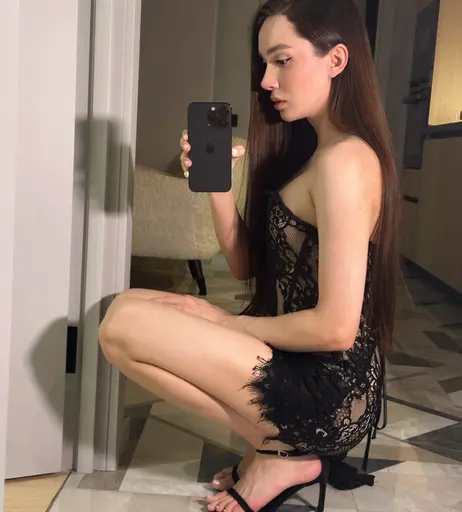 Image 7618962 from LilyLanska | Lilyeuphoria