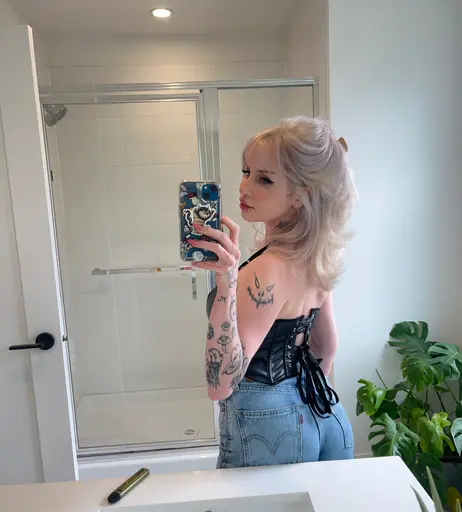 Image 7605705 from Violetbabyx | Vibabyx |Hornyunicornn