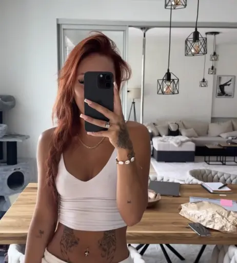 Image 760687 from Carina.nl