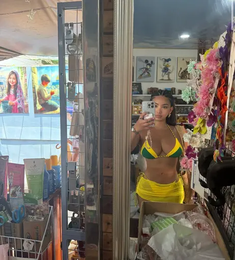 Image 7606361 from Sophia Malonzo