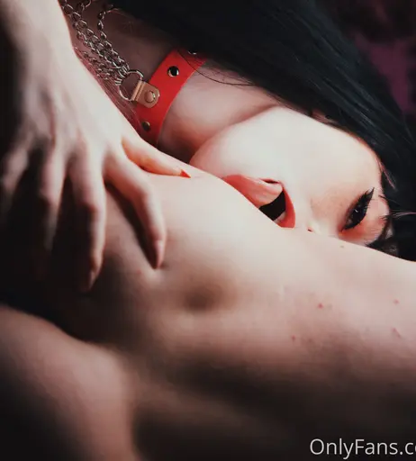 Image 7606209 from Lana Bee (@lanabeexo)