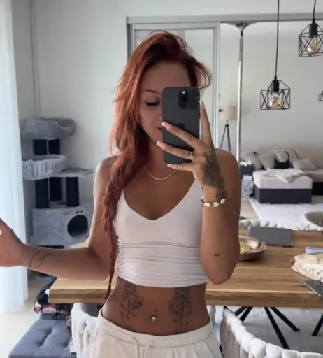 Image 760699 from Carina.nl