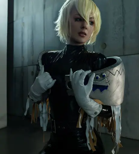 Image 7607885 from Adamae dono / adamaecosplay