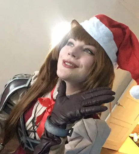 Image 7607872 from Adamae dono / adamaecosplay
