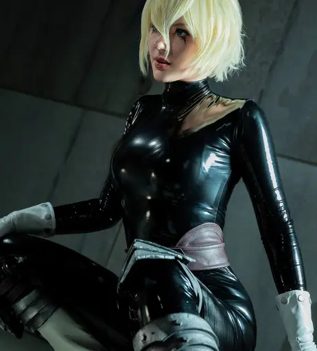 Image 7607867 from Adamae dono / adamaecosplay