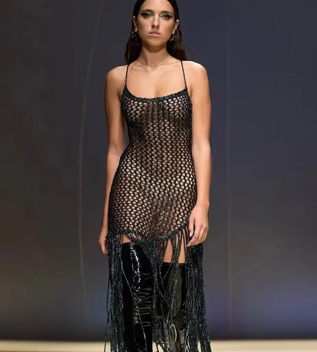 Image 7607826 from Rina lipa